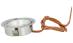 Lampa halogenowa do okapu do Beko CWB 9730 X,2