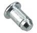 Sworzeń do zmywarki do Ariston LI675DUO,0