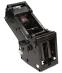 Zaparzacz do ekspresu do kawy Siemens TK68001/01,2