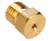 Dysza 0.72mm Sabaf do kuchenki do Amica GH 0600,0