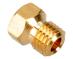 Dysza 0.72mm Sabaf do kuchenki do Amica GH 0600,1