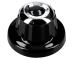Pokrętło do ekspresu do DeLonghi ECZ 351.BK,0