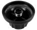 Pokrętło do ekspresu do DeLonghi ECZ 351.BK,1