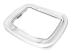 Fartuch do pralki Candy CTG 146/1,1