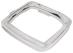 Fartuch do pralki Candy CTE 121,0