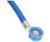 Wąż dopływowy 3/4" 3.5m do pralki Beko WKD 73500,1