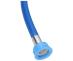 Wąż dopływowy 3/4" 3.5m do pralki Beko WKD 73500,2