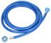 Wąż dopływowy 3/4" 3.5m do pralki Electrolux EWT1015,0