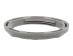 Nakrętka zasobnika na sól do zmywarki do Samsung DW60M6050BB/EE,4