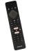 Pilot do telewizora 50PUS6504/12 Philips,0