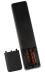 Pilot do telewizora 32PFS6855/12 Philips,3