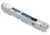 Obudowa zawiasu drzwi do piekarnika do Hotpoint Ariston FD61.1(CH)/HA,1