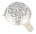 Termostat do frytkownicy do Tefal FZ700037,0