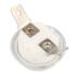 Termostat do frytkownicy do Tefal FZ700037,1