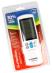 Pilot uniwersalny do klimatyzacji do DeLonghi PAC N81,3