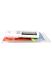 Pilot uniwersalny do klimatyzacji do DeLonghi PAC N81,5