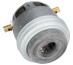 Silnik do odkurzacza do Bosch BGS6ALL/04,0