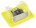 Ostrze OneBlade do golarki do Philips QP6620/64,0