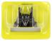 Ostrze OneBlade do golarki do Philips QP6620/64,3
