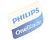 Ostrze OneBlade do golarki do Philips QP6505,2