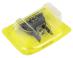Ostrze OneBlade do golarki do Philips QP6541/16,1