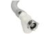 Wąż dopływowy z Aquastop 3/4 1.6m (za 482000023524) do zmywarki Hotpoint Ariston LTF11M1137LEU,2