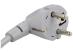 Kabel zasilający do zmywarki do Bosch SRV45T53EU/44,2