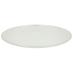 Talerz szklany 31.5cm do mikrofali Bosch HMT84M451B/35,3