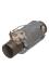 Grzałka do zmywarki do Bauknecht GSFS 50002 SD A+ WS,1