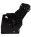 Zaparzacz do ekspresu F731-102,6