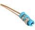 Termopara do kuchenki do Amica PGCD6101APFB,2