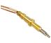 Termopara do kuchenki do Amica PGCD6101APFB,3