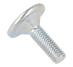 Śruba do pralki Sharp ES-HFA6103W3-PL,1