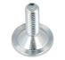 Śruba do pralki Sharp ES-HFA6103W3-PL,2