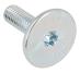 Śruba do pralki Amica AWB 510LP,0