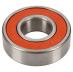 Łożysko 62032RZ do pralki do Samsung WF 0500NXW,0
