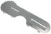 Blacha do piekarnika do Bosch HBA43S450E/01,2