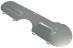 Blacha do piekarnika do Bosch HBG34B520/35,1