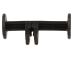 Rozpórka do zamrażarki Gorenje F247CB,2