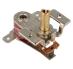 Termostat do grzejnika do Radel 930812T,1