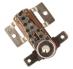 Termostat do grzejnika do Radel 930812T,2
