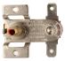 Termostat do grzejnika do Radel 930812T,3