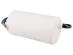 Kondensator rozruchowy do pralki Ardo TL600,0