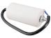 Kondensator rozruchowy do pralki Whirlpool AWG 650 WP-PL/RU,1