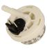 Przepływomierz do ekspresu do Melitta F300-100,1