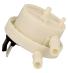 Przepływomierz do ekspresu do Melitta F300-100,4