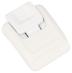 Zatrzask drzwiczek bębna do pralki Indesit ITWA 51152 G (PL),0