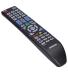 Pilot do telewizora LE32B551A6W Samsung,0
