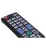 Pilot do telewizora LE32B551A6W Samsung,1