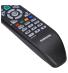 Pilot do telewizora LE32B551A6W Samsung,2